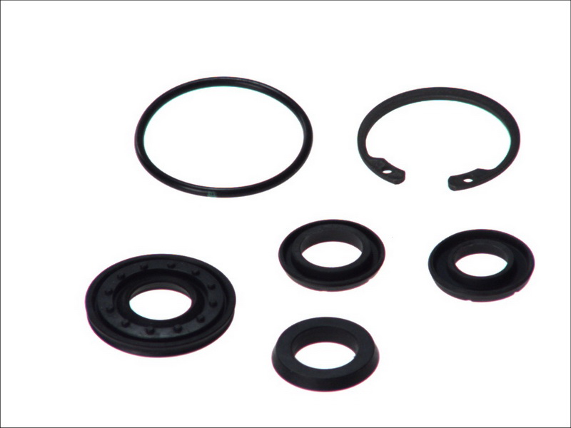 Set reparatie cilindru frana 24 mm Suzuki Vitara 1.6-2.5 07.88-03.99 AUTOFREN SEINSA