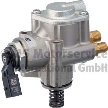 Pompa de inalta presiune PIERBURG AUDI A4 B7 A6 ALLROAD C6 A6 C6 A8 D3 3.2 mecanic cu inel etansare 0,92 kg