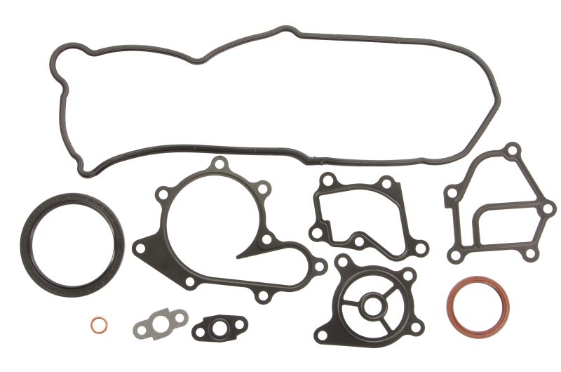 Set garnituri motor complet carter AJUSA NISSAN NAVARA 2.5D 11.01-