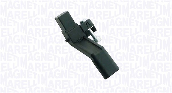 Senzor Pozitie Arbore Cotit MAGNETI MARELLI Audi A1 A3 A4 A5 A6 Q2 Q3 Q5 TT Seat Alhambra Ateca Ibiza 3 Pini