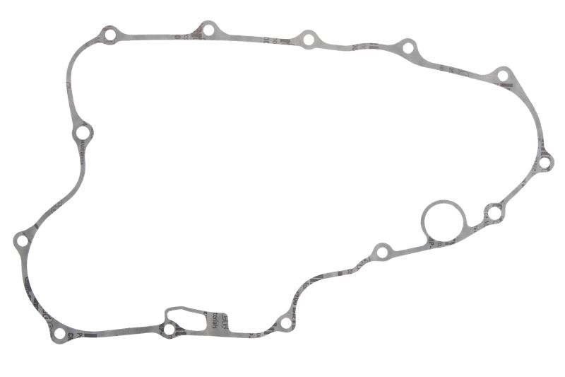 Garnitura capac ambreiaj WINDEROSA Honda CRF 450 2004-2017 Clutch Cover Gasket