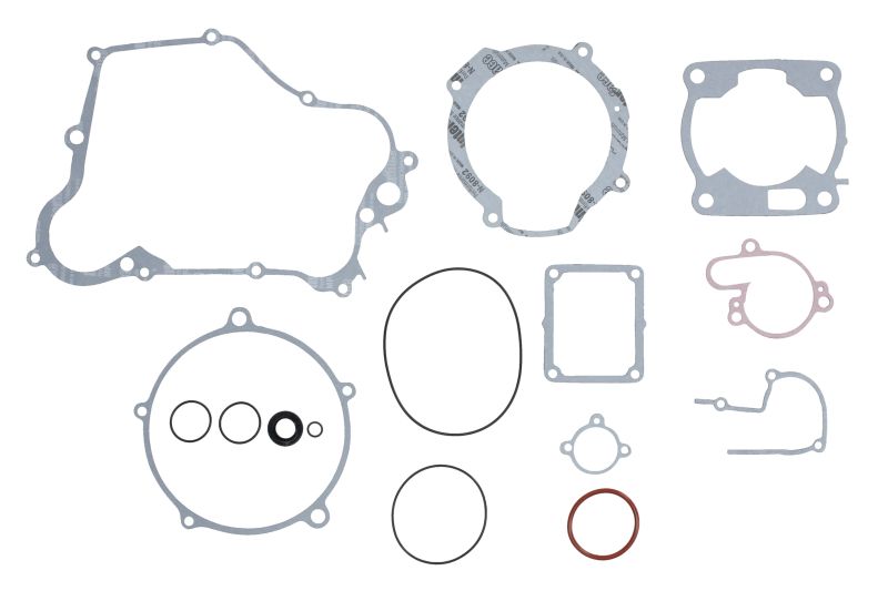 Set garnituri motor complet WINDEROSA YAMAHA YZ 125 1992-1992