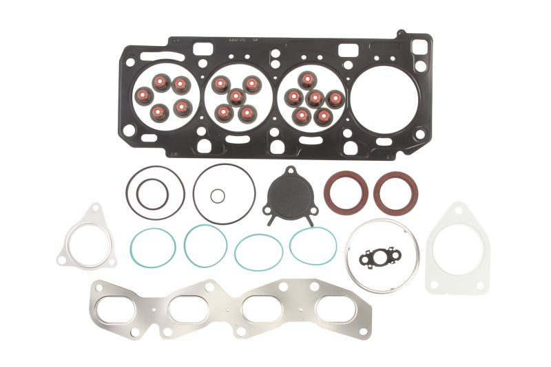 Set garnituri chiulasa motor AJUSA ALFA ROMEO 159 BRERA GIULIETTA SPIDER 1.8 05.09-02.16