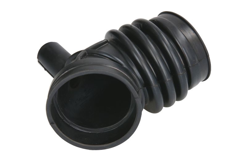 Palnie Filtru Aer HANS PRIES BMW 3 E46 1.6/1.9 12.97-07.06 Fata Diametru 77mm Lungime 180mm Conducta Intrare Aer