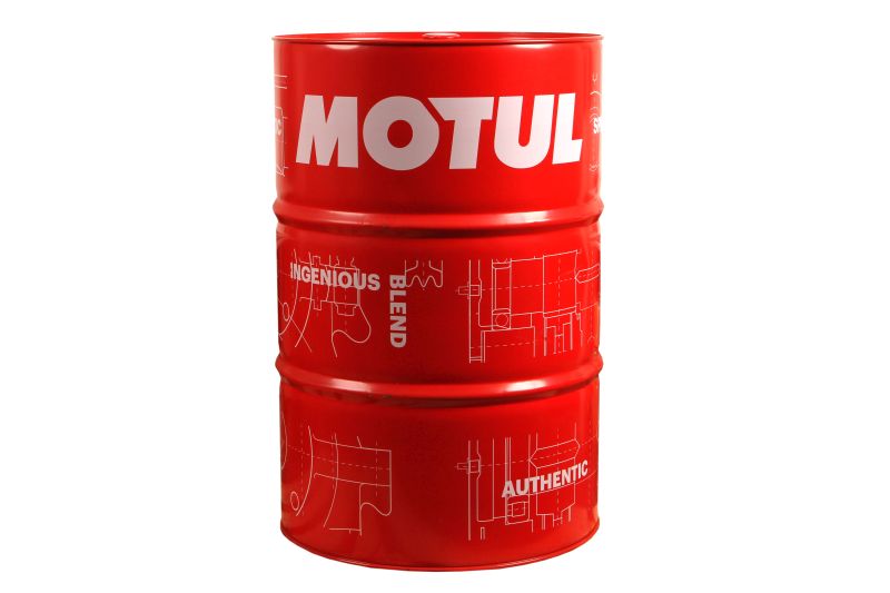 Ulei de motor MOTUL SPECIFIC 5W30 ACEA C3 RENAULT RN 17 208L Turisme