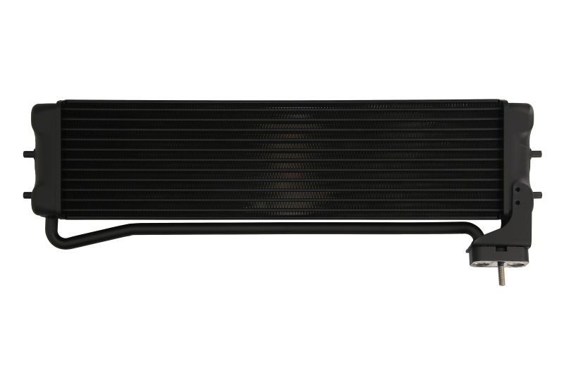 Radiator ulei motor MAHLE BMW 5 E60 E61 6 E63 E64 5.0 Inaltime 536mm Latime 143mm Grosime 45mm