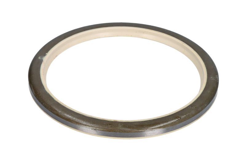 Simering etansare ANAC MAKINA JCB 3CX 4CX Oil Seal Piesa Garnituri Piesele Normalizate