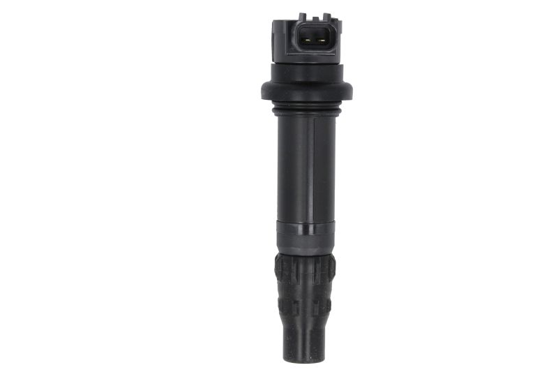 Bobina de Inductie TOURMAX Sistem de Aprindere Ignition Coil