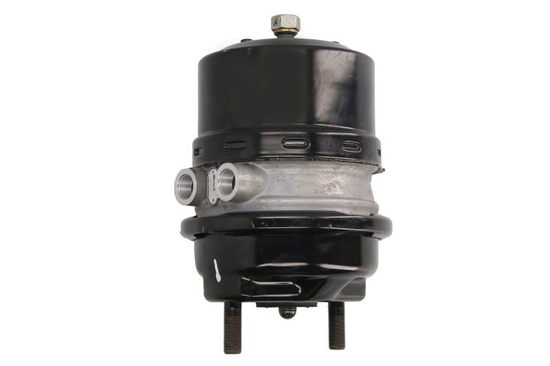 Cilindru multifunctional WABCO Servomotor frana 24/16 cursa 64mm M22x1,5mm disc pentru SCANIA