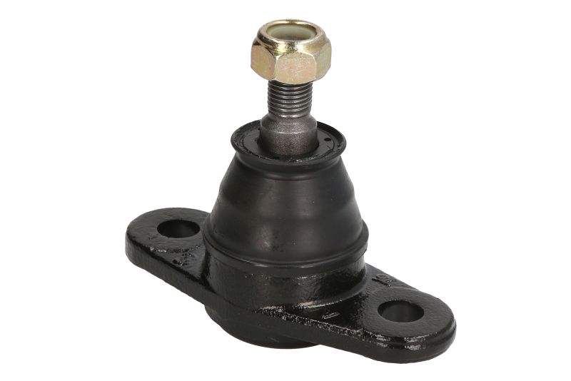 Articulatie sarcina/ghidare Pivot axa Dreapta/Stanga inferior fata diametru con 15mm KIA RIO II 1.4/1.5D/1.6 03.05-