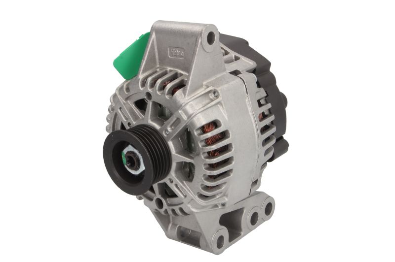 Alternator STARDAX 12V 90A Ford Fiesta V KA Street KA 1.3/1.6 02.01-11.08 6 Caneluri Fulie