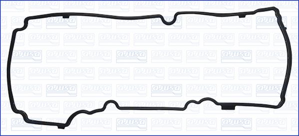 Garnitura capac supape AJUSA Audi A1 A3 A4 A5 A6 Q2 Q3 Q5 TT Seat Alhambra Arona Ateca Ibiza Leon 1.5/1.6D/2.0D