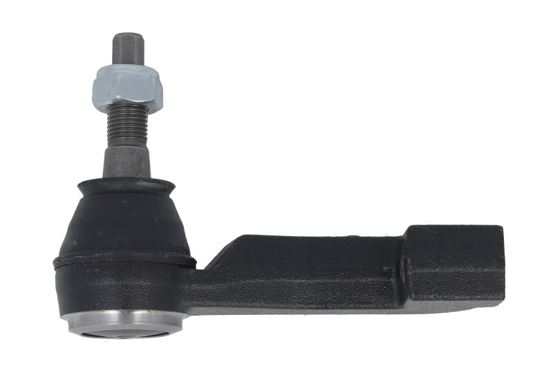 Cap de bara CTR Tie Rod End L Fata Stanga JEEP CHEROKEE 2.4/2.8D/3.7 09.01-01.08 Lungime 125mm Filet M16xP1.5 M14xP1.5 Con 15mm