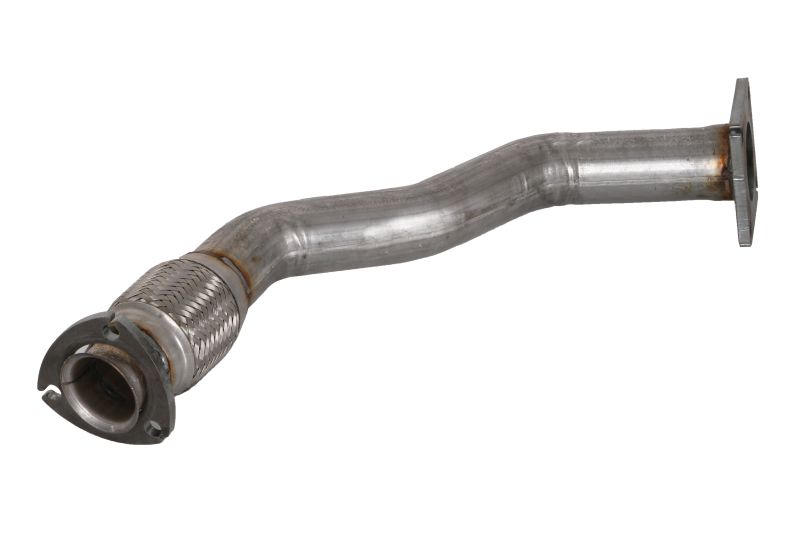 Racord evacuare Teava esapament Fata VW GOLF III PASSAT B3/B4 1.8 08.90-05.98 BM CATALYSTS