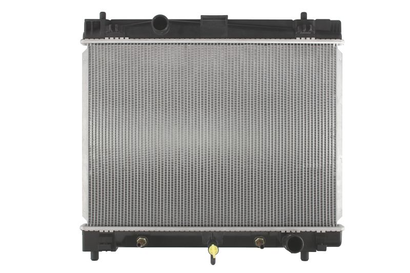 Radiator, racire motor DENSO