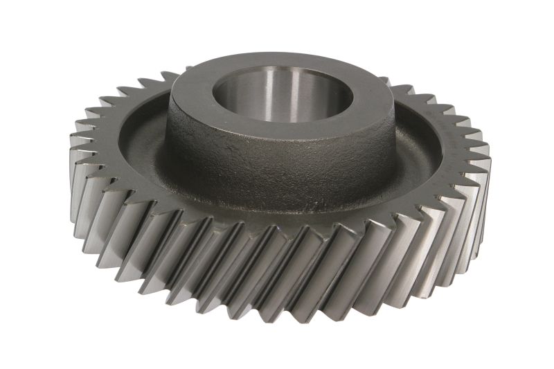 Roata dintata ax intermediar C.E.I pinion cutie viteze ZF NEW ECOLITE 6S1000 40 dinti pinion-5 singur