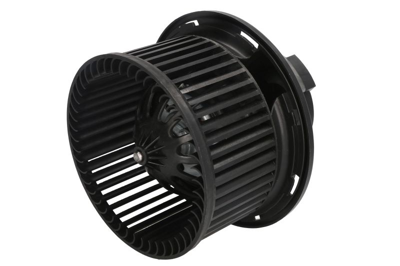 Ventilator habitaclu NRF 12V Suflanta aer JEEP CHEROKEE WRANGLER II 2.4-4.0 08.96-01.08