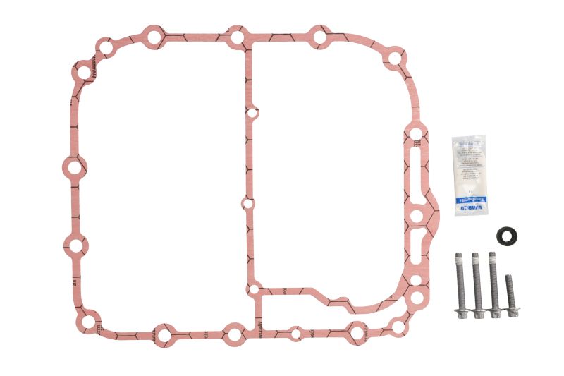 Set reparatie transmisie manuala WABCO garnituri suruburi capac superior schimbator viteze