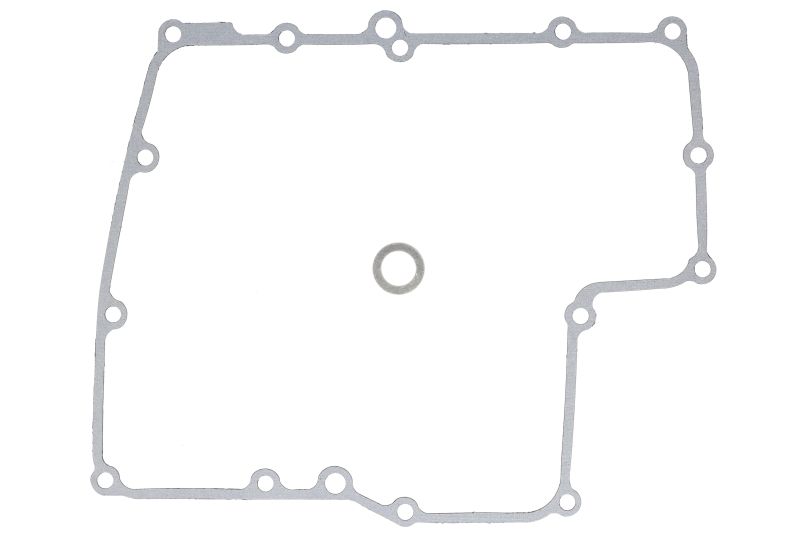 Set garnituri baie ulei WINDEROSA garnitură baie ulei Motor Ungerea motorului Oil sump gasket