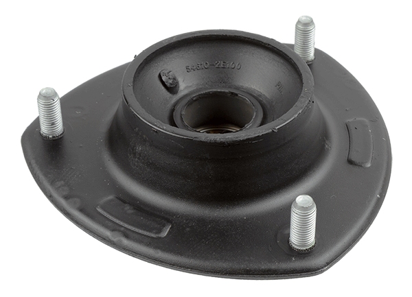 Rulment sarcina suport arc SACHS MacPherson strut mount fata KIA SPORTAGE II 2.0 09.04- HYUNDAI dreapta/stanga 1.10 kg