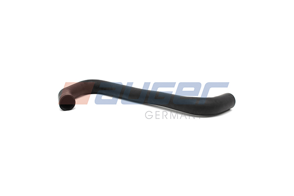 Cuplaj conducta lichid racire AUGER furtun cauciuc 49mm lungime 1000mm Mercedes ATEGO ECONIC M902.900-OM926.994