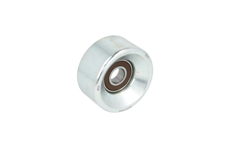 Intinzator curea transmisie metal Ford Transit 2.4D 01.00-05.06 BTA diametru interior 17mm exterior 76mm latime 37mm