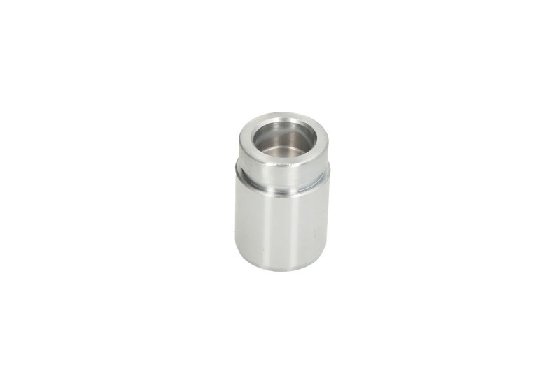 Piston etrier frana Spate 32mm 46mm MAZDA MX-5 I II 1.6 1.8 AUTOFREN SEINSA Otel 46mm Inaltime 32mm Diametru