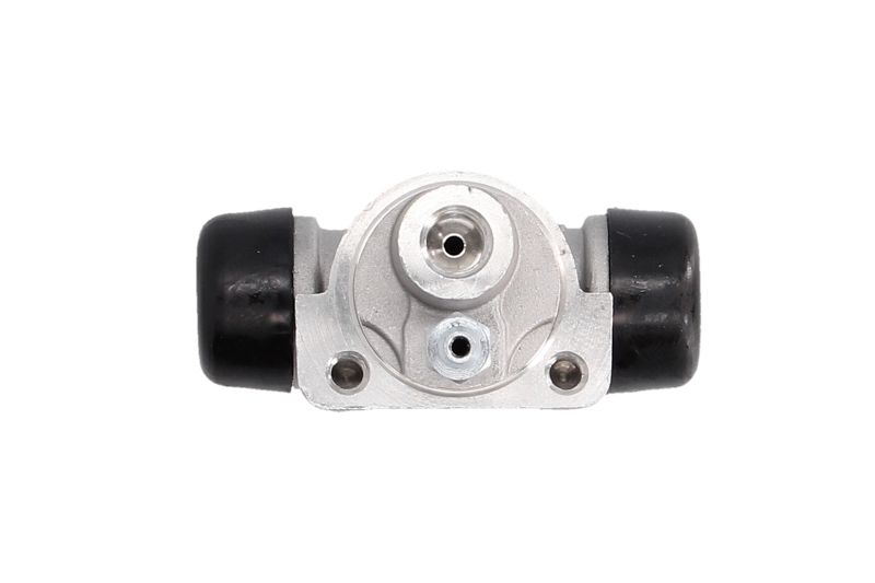 Cilindru receptor frana ABE Spate Stanga/Dreapta NISSAN PICK UP TERRANO I URVAN 2.4/2.5D/2.7D 03.86-02.98 Fonta 15.9mm