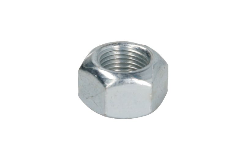 Piuliță U-bolt SCHOMACKER Amortizor M16 x 1,5mm Filet M16 Pas 1.5mm Cheie 24mm