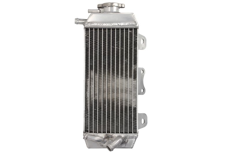 Radiator racire motor 4 RIDE YAMAHA YZ 250 2007-2009 Dreapta