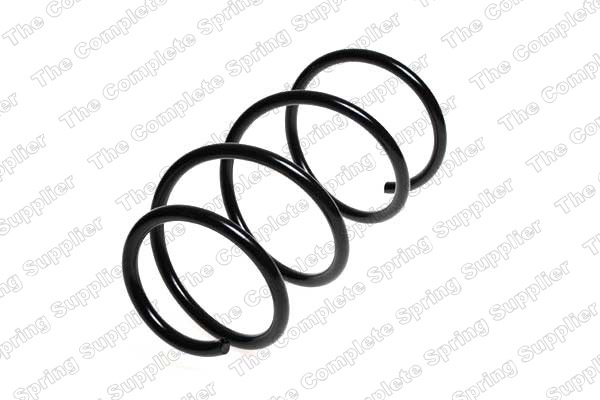 Arc elicoidal Fata Dreapta/Stanga Toyota Avensis 1.6/1.8/2.0 03.03-11.08 Diametru 165mm Lungime 336mm Grosime 13mm LESJOFORS