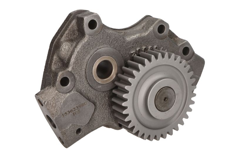 Pompa ulei ENGITECH FIAT 650 750 850 880 2WD 4WD 750S 850S 880/5 DT