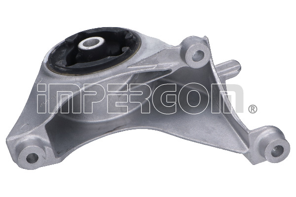 Suport motor fata IMPERGOM CHEVROLET CAPTIVA OPEL ANTARA A 2.0D/2.4/2.4LPG 06.06- Automata