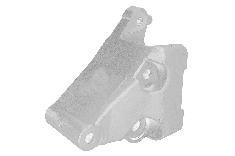 Suport motor dreapta OE FIAT DUCATO 2.3D 07.06- motor suspensie/cutie motor FIAT 5802125035 1,53kg piesa