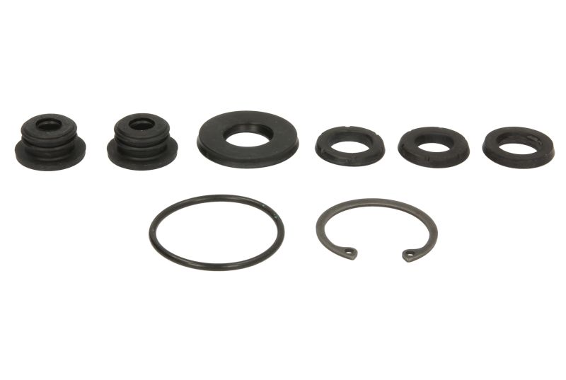 Set reparatie cilindru frana 24mm Suzuki Grand Vitara II 1.6/1.9D/2.0 04.05-02.15 AUTOFREN SEINSA