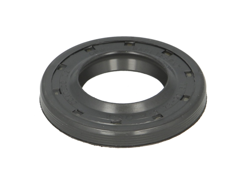 Simering etansare CORTECO Steering Gear Seal 19.05x34.6x4.4/5.9 mm Piese Normalizate Garnituri