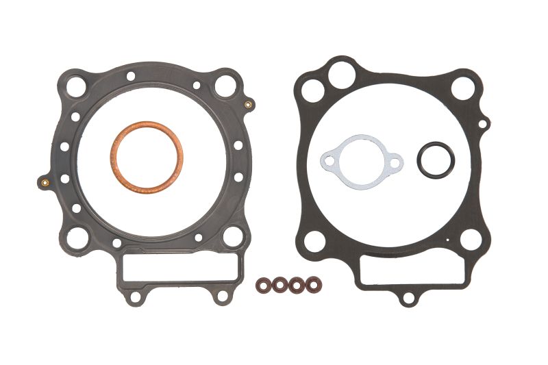 Set garnituri chiulasa WINDEROSA Honda CRF 450 2004-2017 motor chiulasa garnitura set top engine gasket