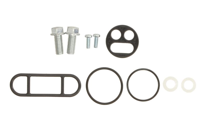 Robinet combustibil 4 RIDE kit reparatie YAMAHA FZR 1000 1987-1988 Sistem alimentare combustibil