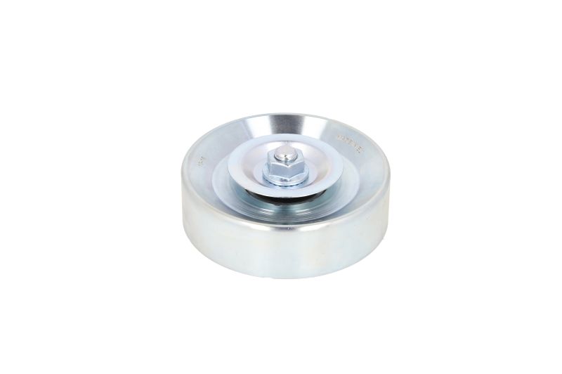 Rola ghidare conducere curea transmisie BTA Poly V-belt pulley TOYOTA COROLLA 2.0D 01.02-02.07