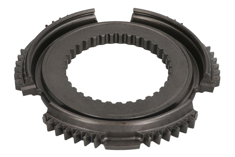 Con Sincron Pinion Roată C.E.I Cutie Viteze Manuală G 140-8 Mercedes