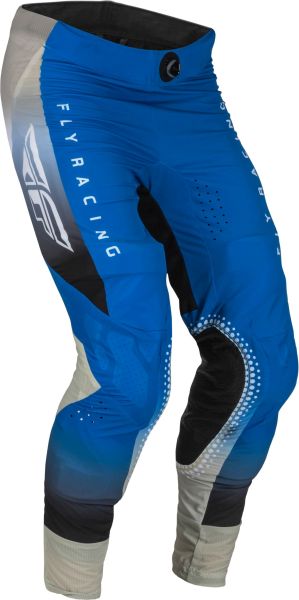 Pantaloni pentru off-road FLY