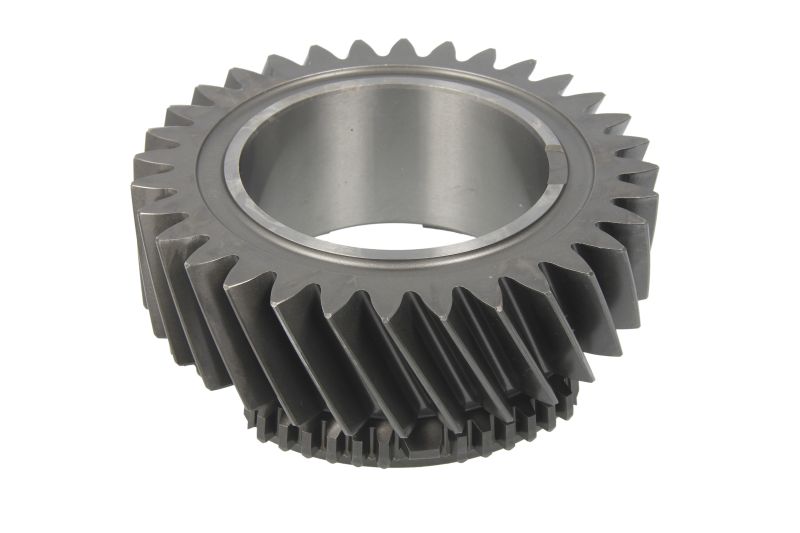 Pinion cutie viteze 32 dinti MERCEDES G211-12KL G281-12KL EURORICAMBI Roata dintata manuala