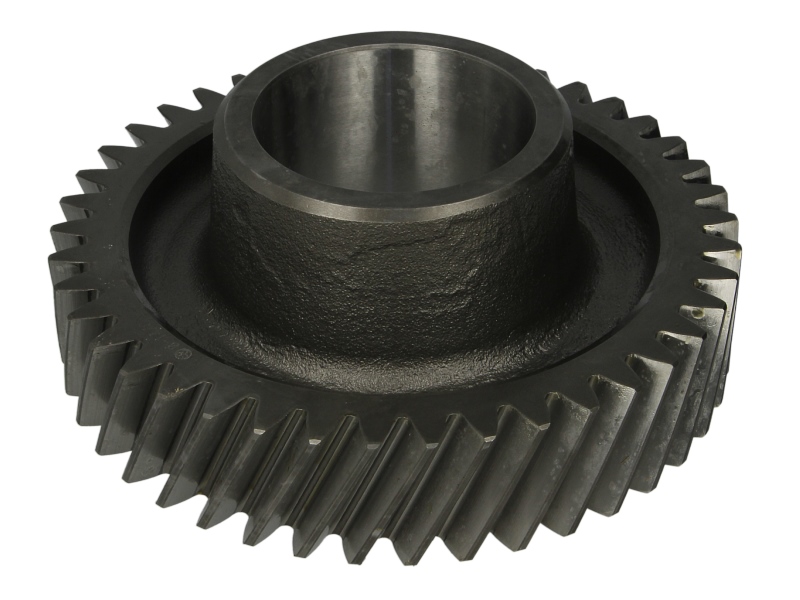 Roata dintata ax intermediar SCANIA GR 905 GRS 905 pinion cutie viteze 42 dinti pinion-4 C.E.I