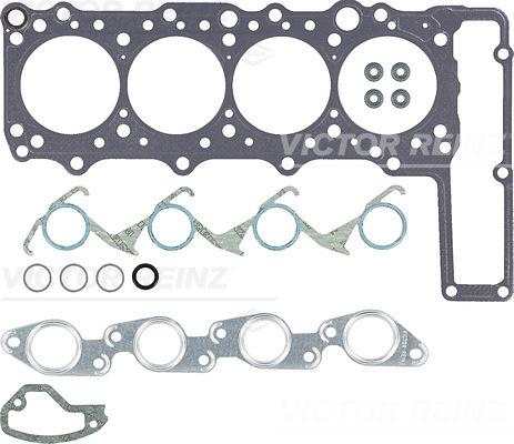 Set garnituri chiulasa REINZ 110D MERCEDES Vito Viano V230 2.3 TD