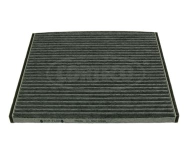 Filtru aer habitaclu carbon activat CORTECO LEXUS GS IS I SPORTCROSS LS RX 2.0-4.0 12.94-12.08 17mm x 215mm x 235mm