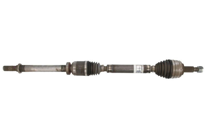 Planetara Fata Dreapta 932mm fara ABS Renault Laguna II 2.0 08.02-12.07 POINT GEAR 27 Dinti Roata 26 Dinti Diferential