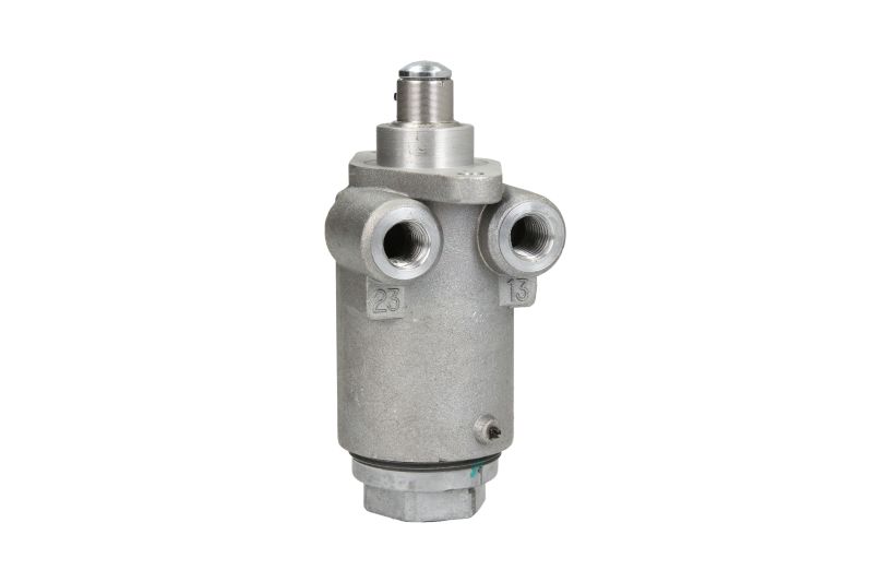 Supapa frana principala frana de serviciu PNEUMATICS VOLVO Sistem de franare Pneumatic frina Valve pneumatice