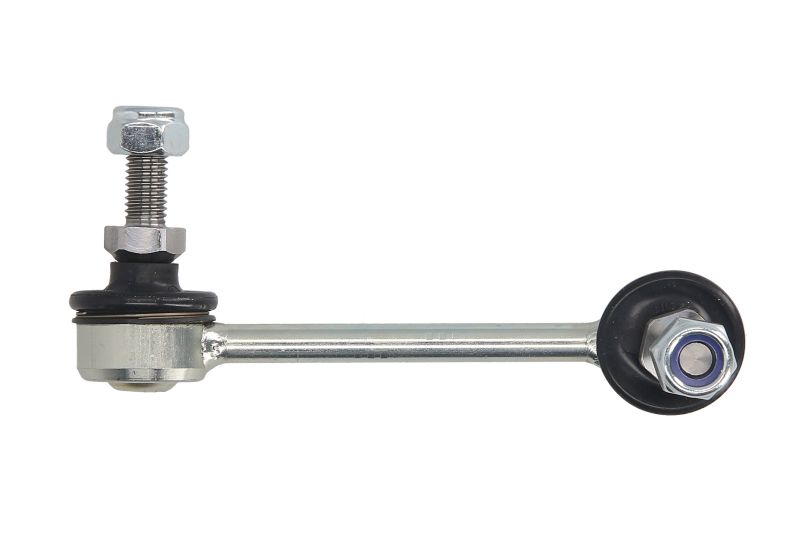 Brat/bieleta suspensie stabilizator Spate Stanga JEEP CHEROKEE 2.0/2.0D/2.2D 04.14- TEN CAR