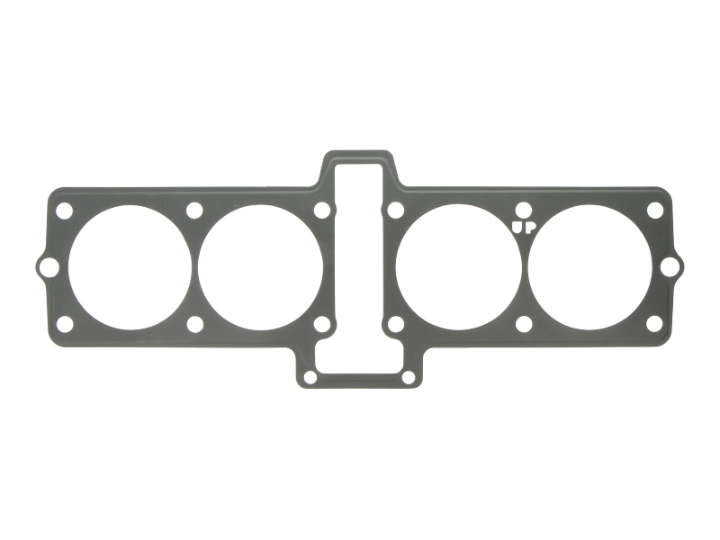 Garnitura cilindru inferior ATHENA ŞAIBĂ CYLINDRÓW Kawasaki ZX600 Motor Blocul motorului Cilindru motor