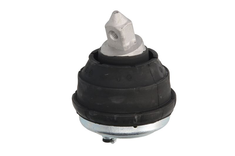 Suport motor dreapta fata REINHOCH BMW 5 (E39) 2.5D/3.0D 08.98-05.04 motor/cutie suspensie motor